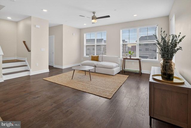 125 LEWIS FISHER, Titusville, NJ 08560