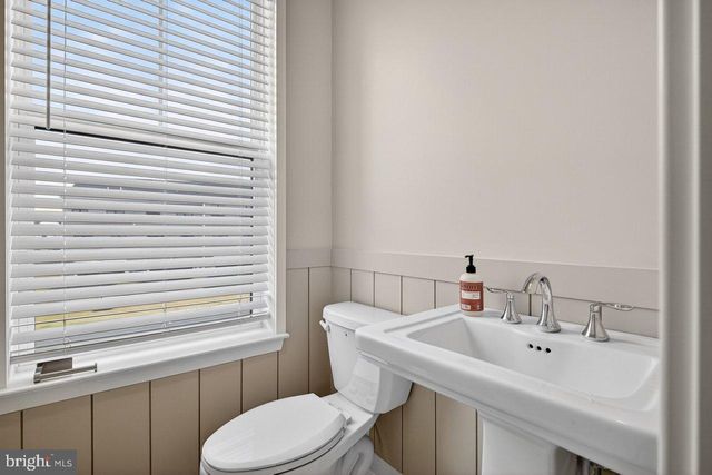 125 LEWIS FISHER, Titusville, NJ 08560