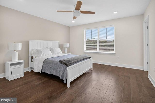 125 LEWIS FISHER, Titusville, NJ 08560