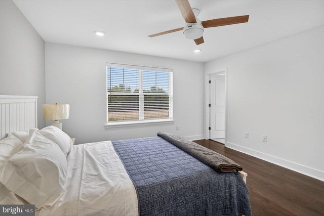 125 LEWIS FISHER, Titusville, NJ 08560