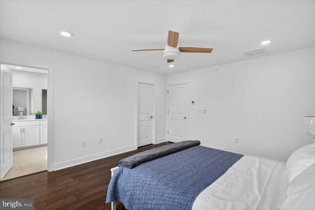 125 LEWIS FISHER, Titusville, NJ 08560