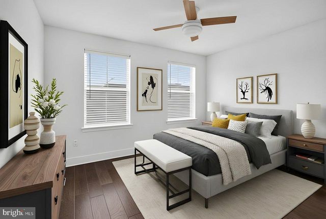 125 LEWIS FISHER, Titusville, NJ 08560