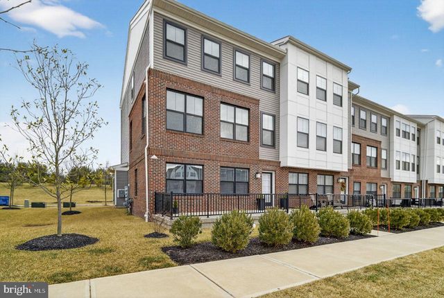 125 LEWIS FISHER, Titusville, NJ 08560