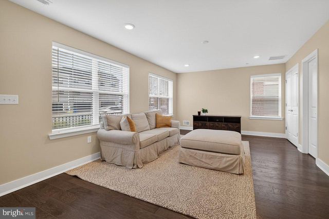 125 LEWIS FISHER, Titusville, NJ 08560