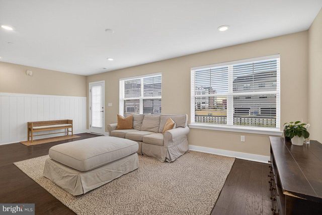 125 LEWIS FISHER, Titusville, NJ 08560