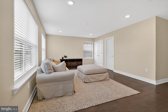 125 LEWIS FISHER, Titusville, NJ 08560