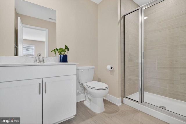 125 LEWIS FISHER, Titusville, NJ 08560