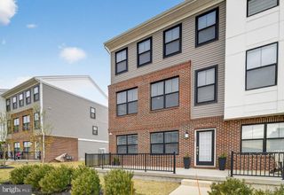 125 LEWIS FISHER, Titusville, NJ 08560