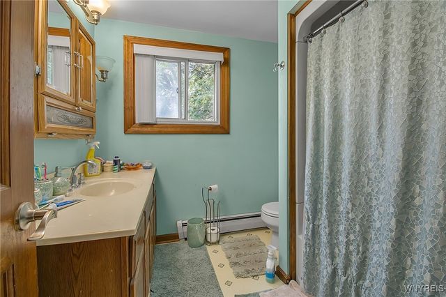 159 Zimmerman Street, North Tonawanda, NY 14120