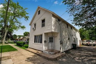159 Zimmerman Street, North Tonawanda, NY 14120