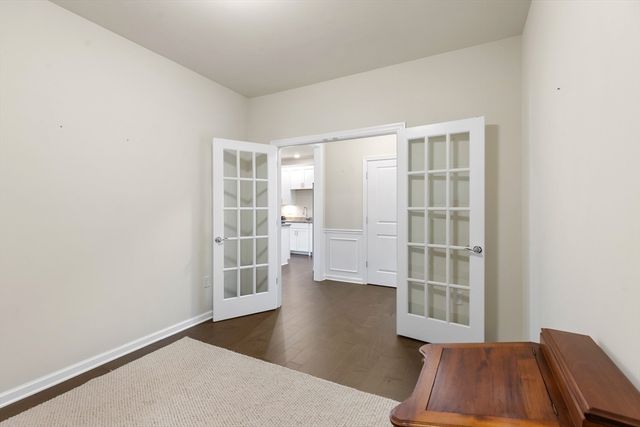 230 Martin's Landing 108, North Reading, MA 01864