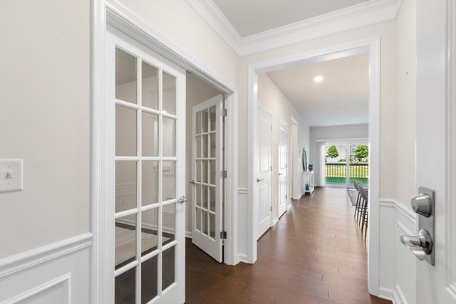 230 Martin's Landing 108, North Reading, MA 01864