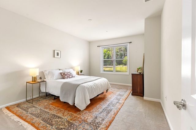 230 Martin's Landing 108, North Reading, MA 01864