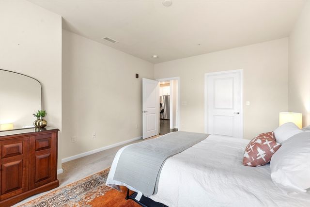 230 Martin's Landing 108, North Reading, MA 01864