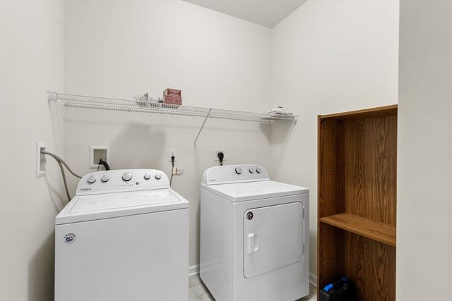 230 Martin's Landing 108, North Reading, MA 01864
