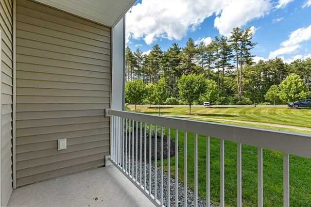 230 Martin's Landing 108, North Reading, MA 01864