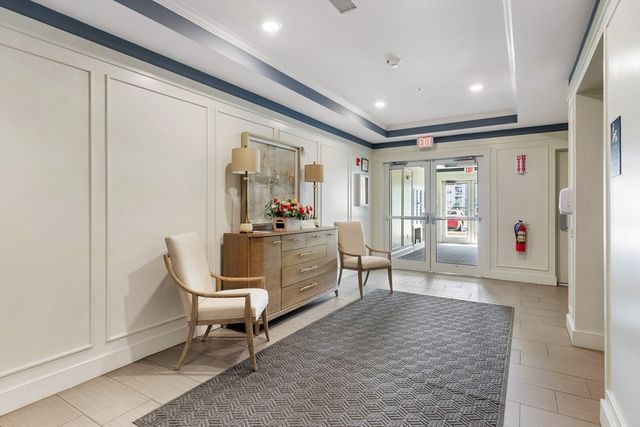 230 Martin's Landing 108, North Reading, MA 01864