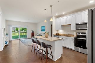 230 Martin's Landing 108, North Reading, MA 01864
