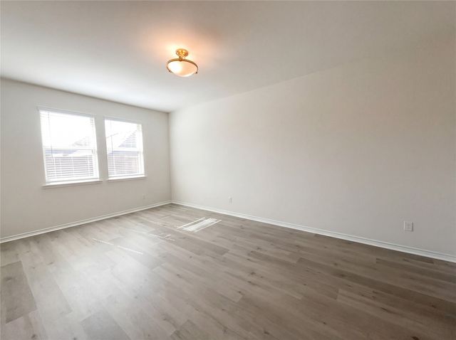 10104 High Banker Drive, Aubrey, TX 76227