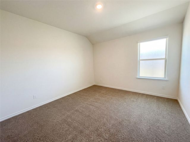 10104 High Banker Drive, Aubrey, TX 76227