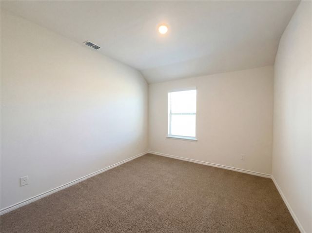 10104 High Banker Drive, Aubrey, TX 76227