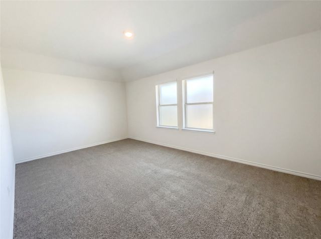 10104 High Banker Drive, Aubrey, TX 76227