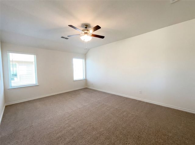 10104 High Banker Drive, Aubrey, TX 76227