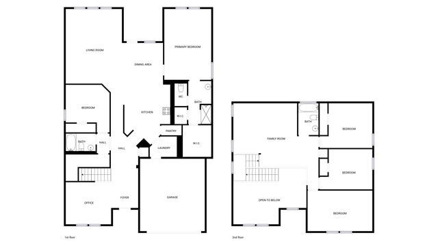 10104 High Banker Drive, Aubrey, TX 76227