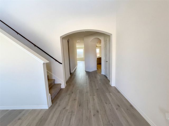 10104 High Banker Drive, Aubrey, TX 76227