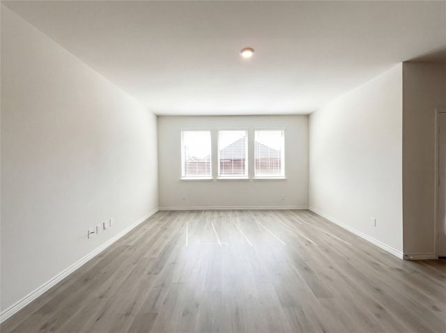 10104 High Banker Drive, Aubrey, TX 76227