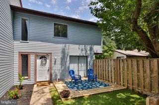 1927 BELLARBOR CIR, Crofton, MD 21114