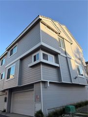 2800 Plaza Del Amo 160, Torrance, CA 90503