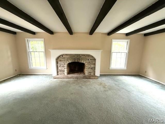 1060 Port Diane Drive, St Louis, MO 63146