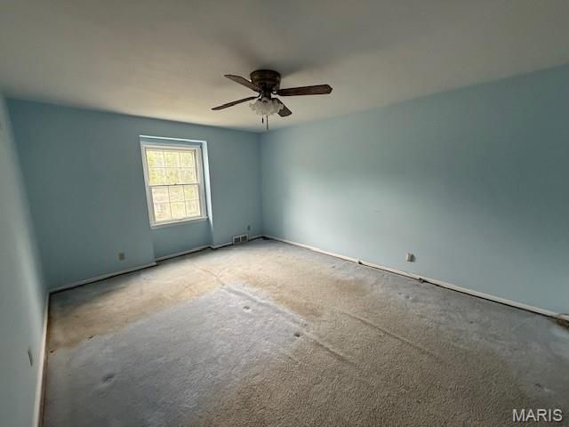 1060 Port Diane Drive, St Louis, MO 63146