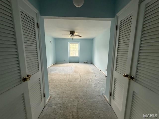 1060 Port Diane Drive, St Louis, MO 63146