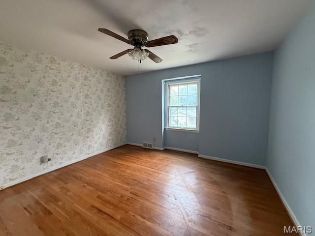 1060 Port Diane Drive, St Louis, MO 63146