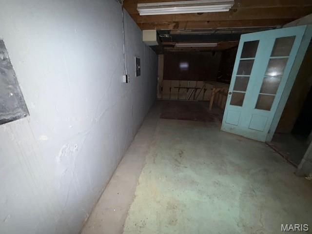 1060 Port Diane Drive, St Louis, MO 63146