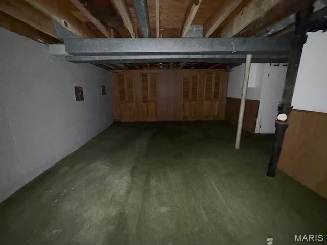 1060 Port Diane Drive, St Louis, MO 63146