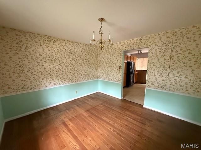 1060 Port Diane Drive, St Louis, MO 63146