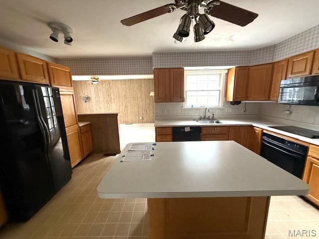 1060 Port Diane Drive, St Louis, MO 63146