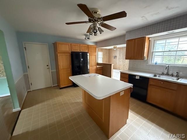 1060 Port Diane Drive, St Louis, MO 63146