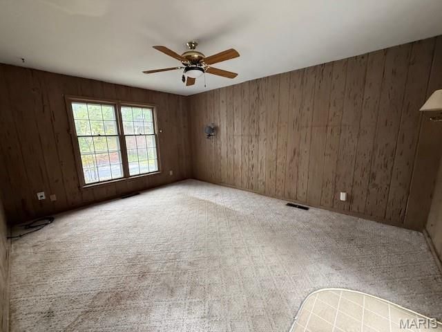 1060 Port Diane Drive, St Louis, MO 63146