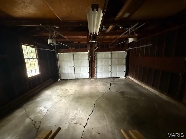 1060 Port Diane Drive, St Louis, MO 63146