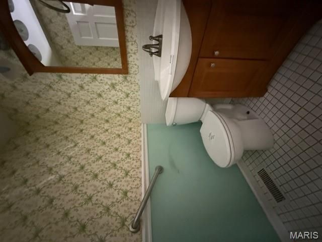 1060 Port Diane Drive, St Louis, MO 63146