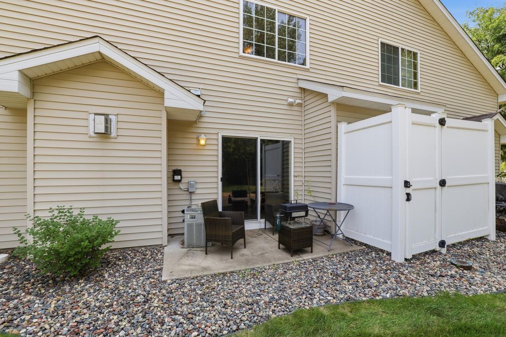 20587 Abbey Lane 150, Farmington, MN 55024 — photo 3