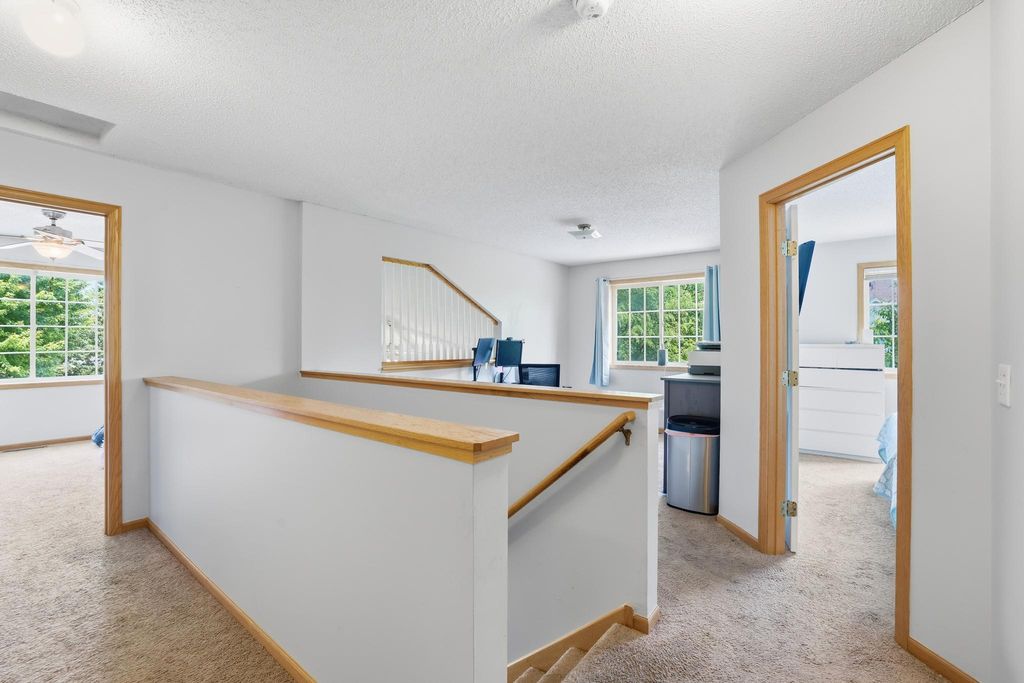 20587 Abbey Lane 150, Farmington, MN 55024 — photo 4