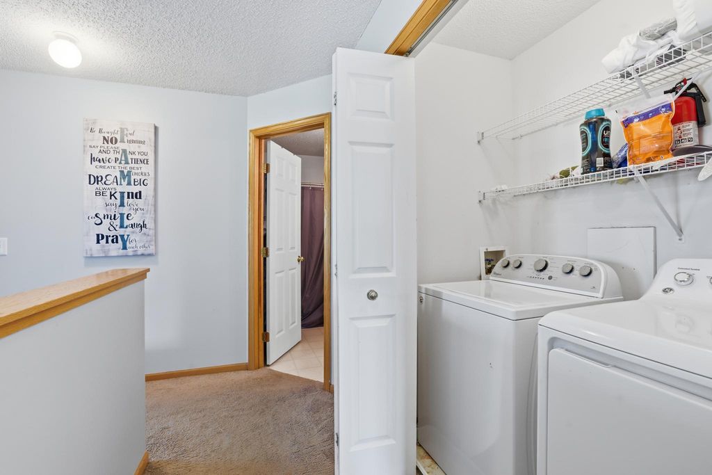 20587 Abbey Lane 150, Farmington, MN 55024 — photo 5