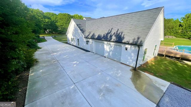 656 Belmont Road, Villa Rica, GA 30180