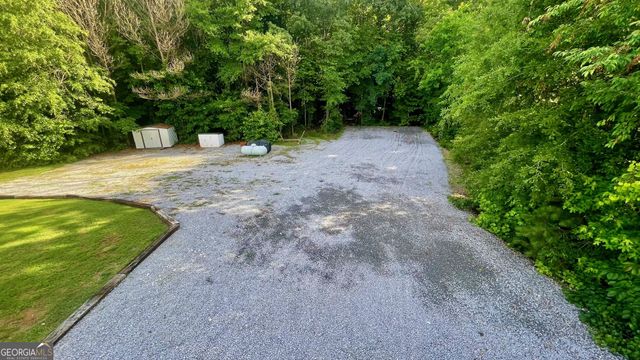 656 Belmont Road, Villa Rica, GA 30180
