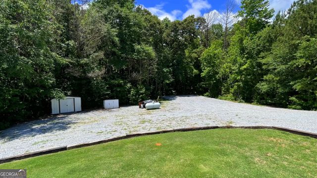 656 Belmont Road, Villa Rica, GA 30180
